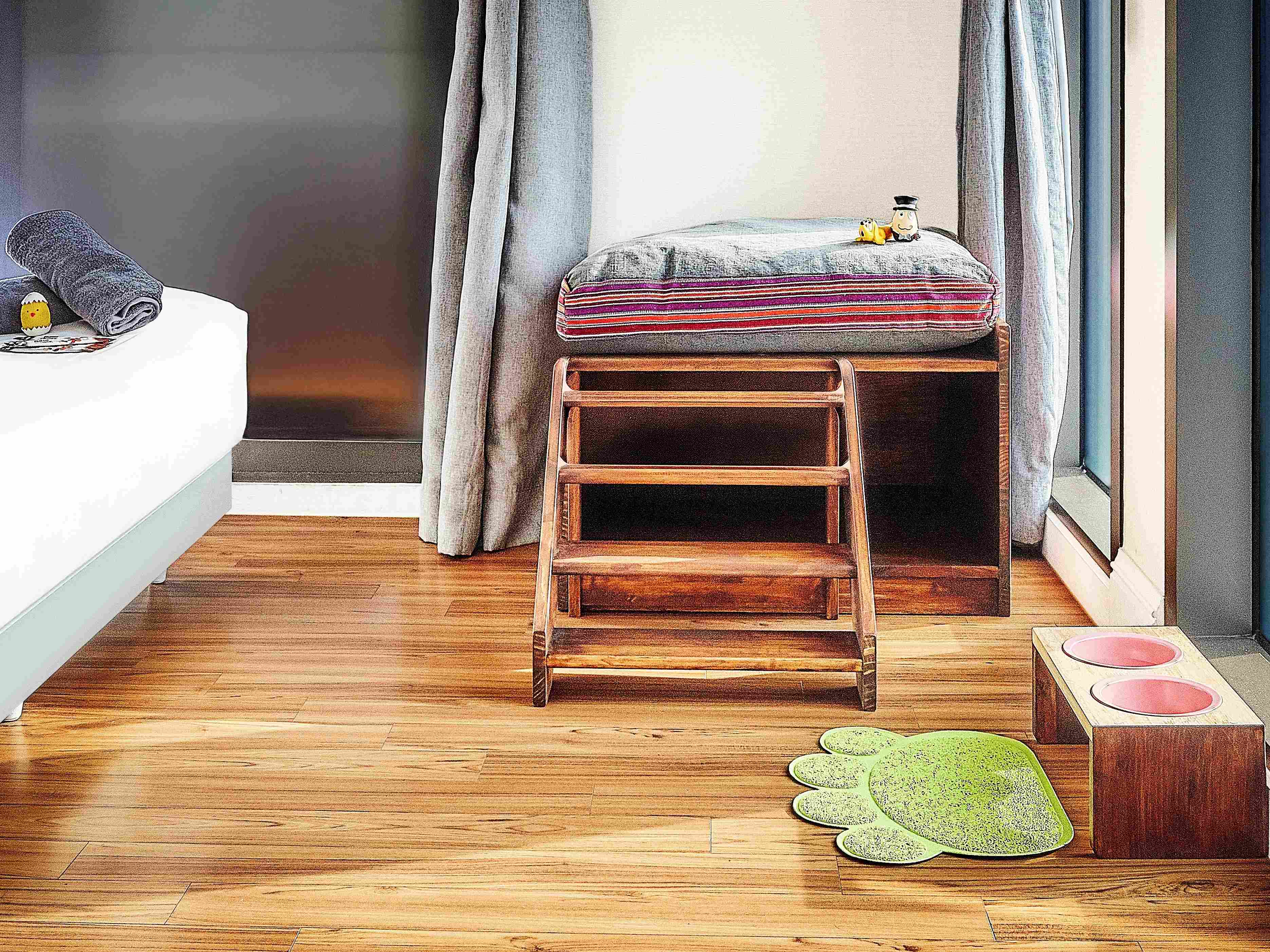 슬라이드 이미지